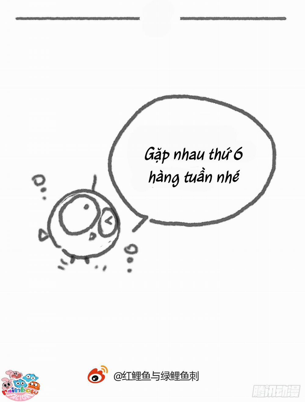 Thỉnh Cùng Ta Đồng Miên-Xin Hãy Ngủ Cùng Ta 13 trang 36