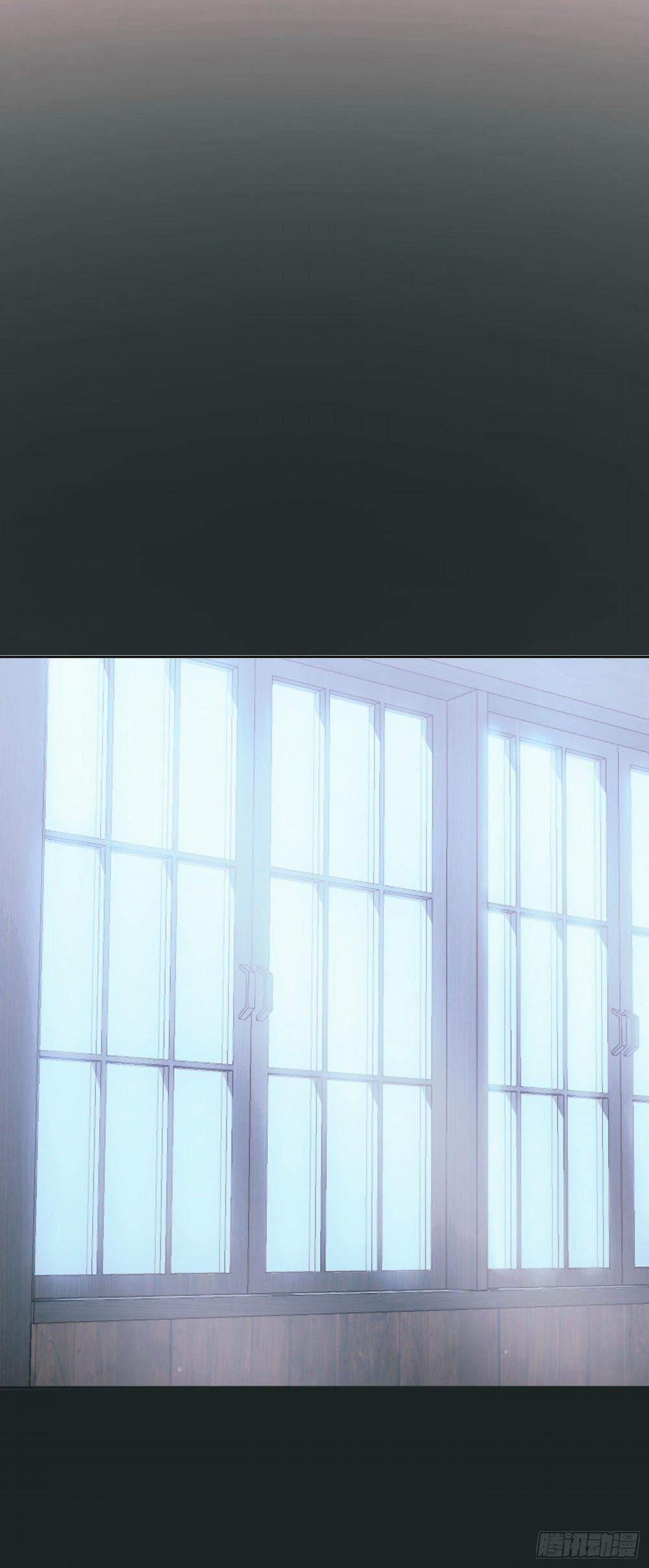 Thỉnh Cùng Ta Đồng Miên-Xin Hãy Ngủ Cùng Ta 15 trang 2