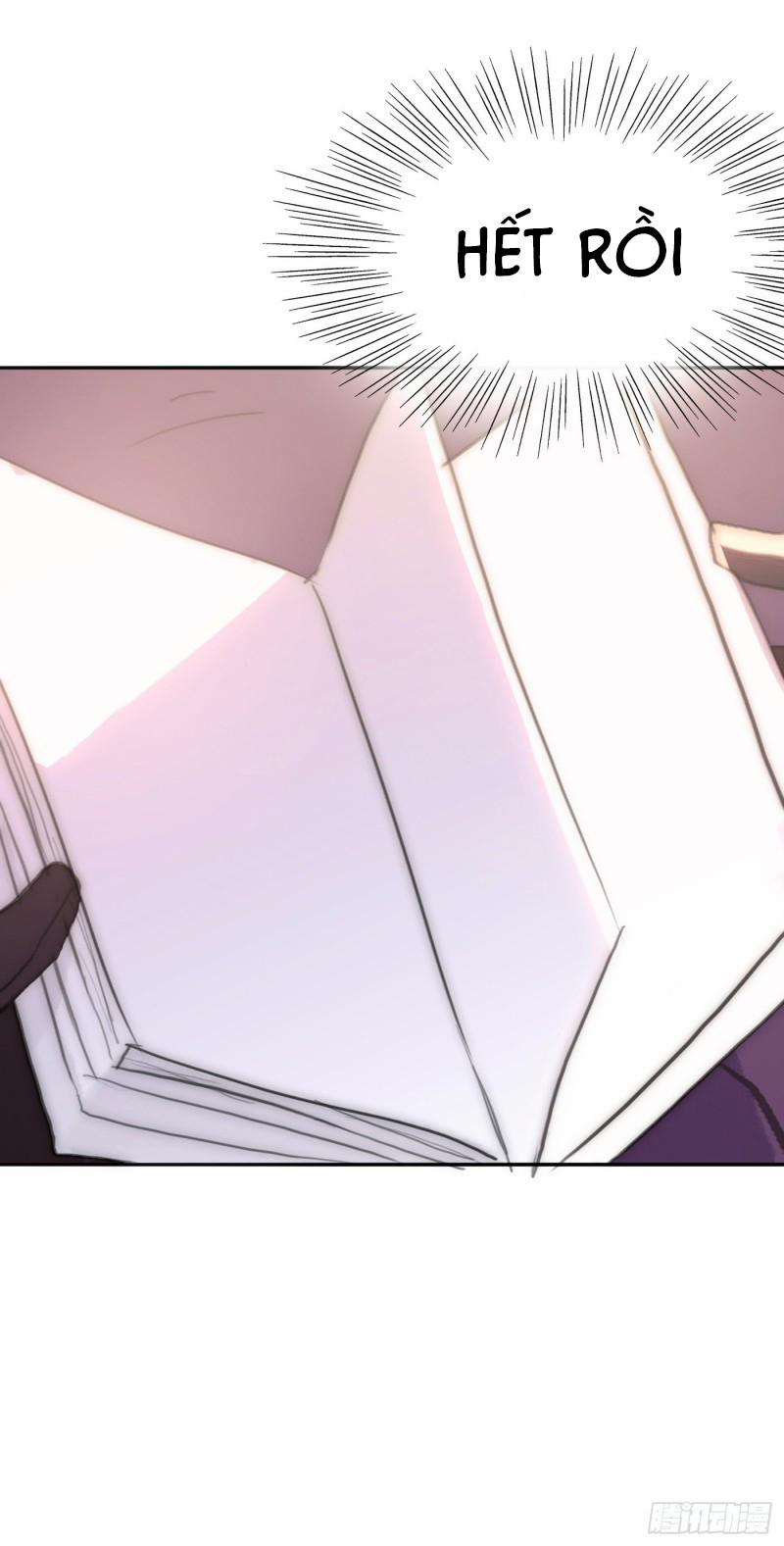 Thỉnh Cùng Ta Đồng Miên-Xin Hãy Ngủ Cùng Ta 16 trang 31