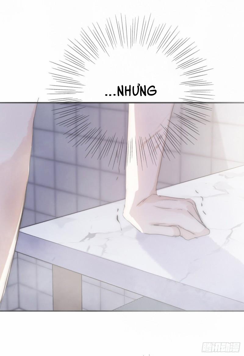 Thỉnh Cùng Ta Đồng Miên-Xin Hãy Ngủ Cùng Ta 16 trang 42