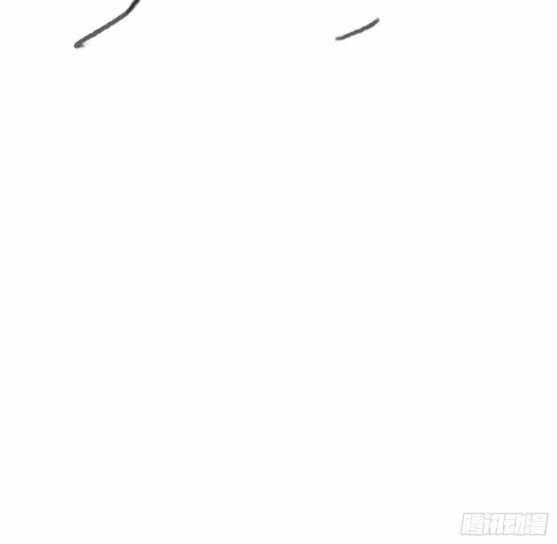 Thỉnh Cùng Ta Đồng Miên-Xin Hãy Ngủ Cùng Ta 162 trang 12