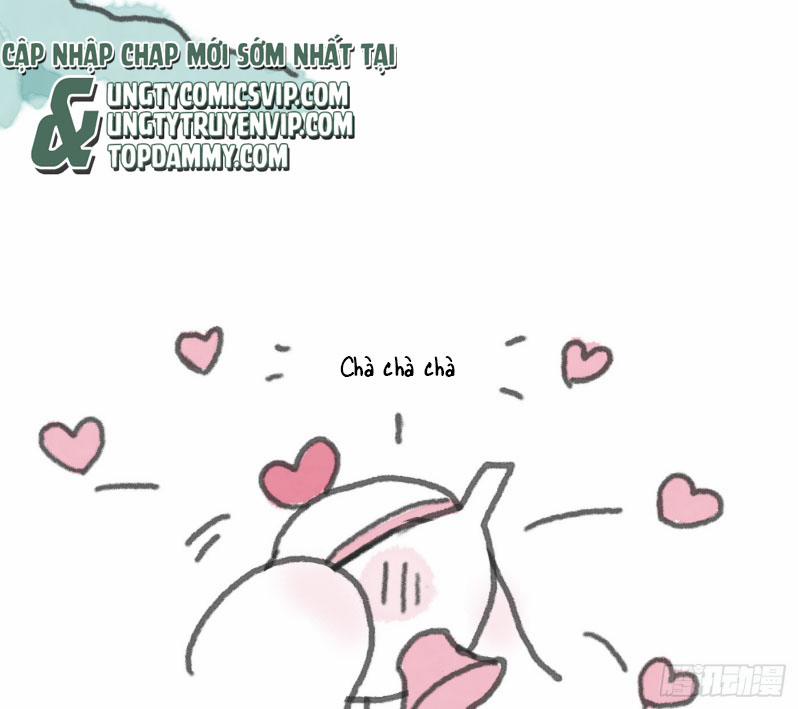 Thỉnh Cùng Ta Đồng Miên-Xin Hãy Ngủ Cùng Ta 166 trang 2