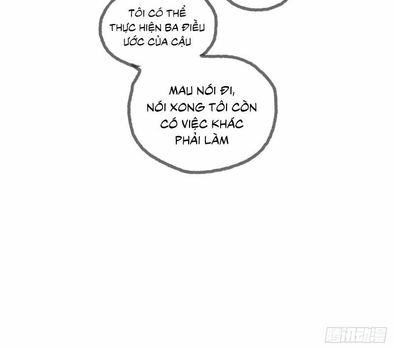 Thỉnh Cùng Ta Đồng Miên-Xin Hãy Ngủ Cùng Ta 166 trang 5