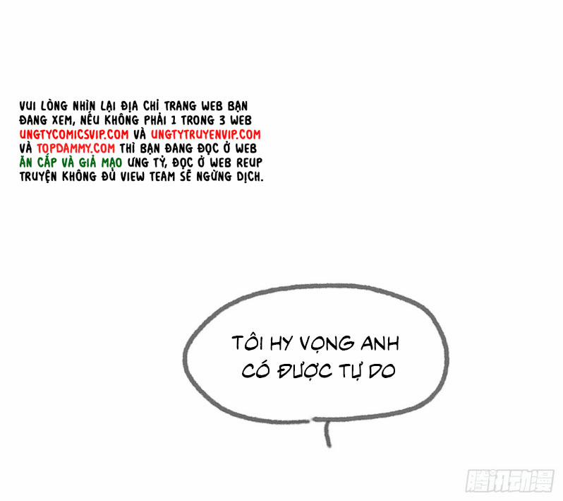 Thỉnh Cùng Ta Đồng Miên-Xin Hãy Ngủ Cùng Ta 166 trang 9