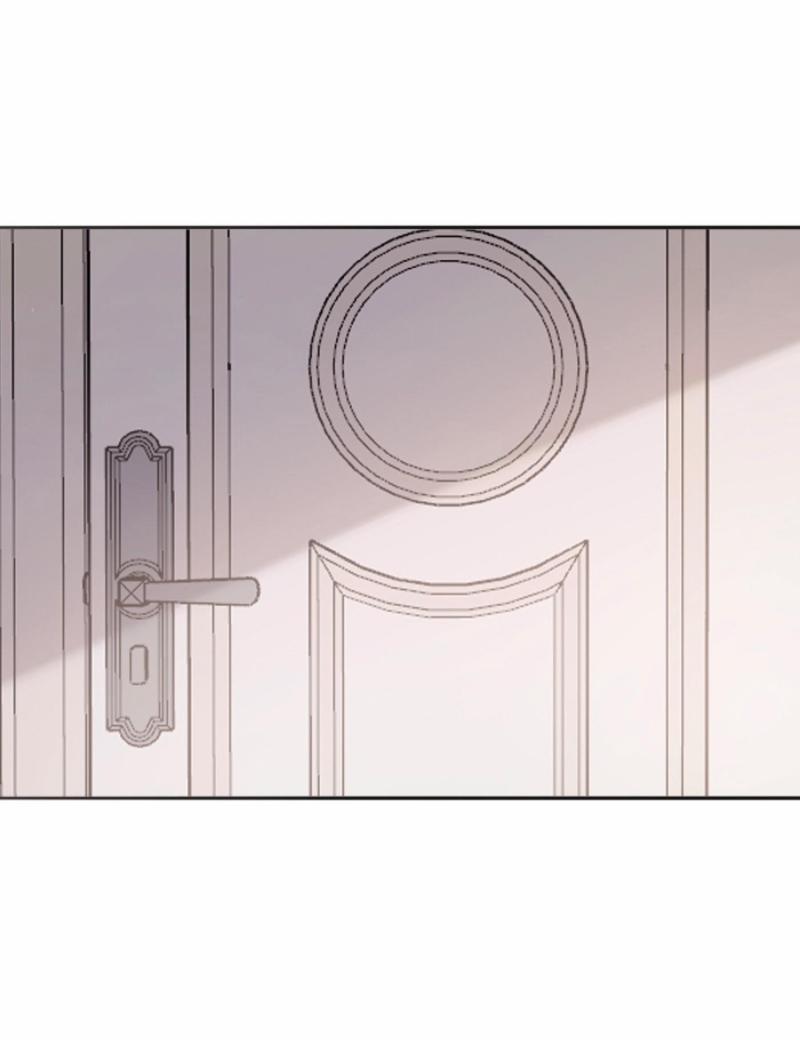 Thỉnh Cùng Ta Đồng Miên-Xin Hãy Ngủ Cùng Ta 17 trang 22