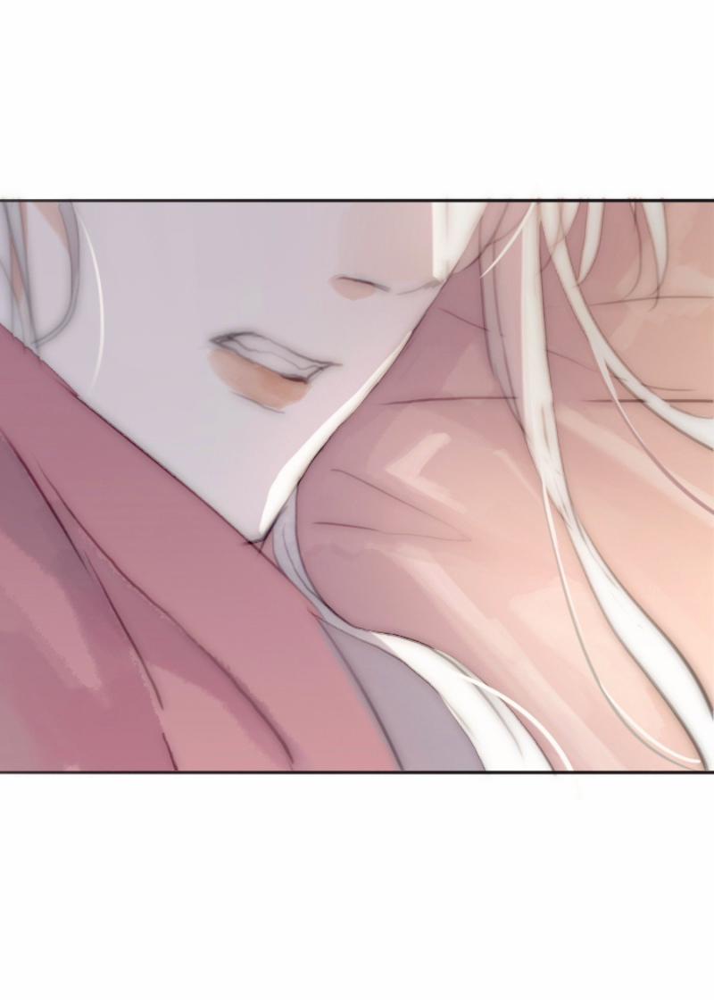 Thỉnh Cùng Ta Đồng Miên-Xin Hãy Ngủ Cùng Ta 17 trang 23