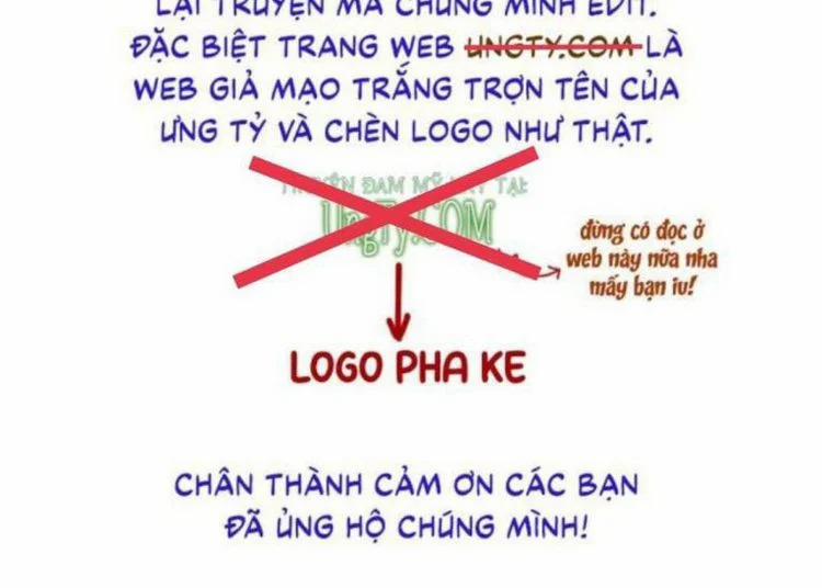 Thỉnh Cùng Ta Đồng Miên-Xin Hãy Ngủ Cùng Ta 198 trang 18
