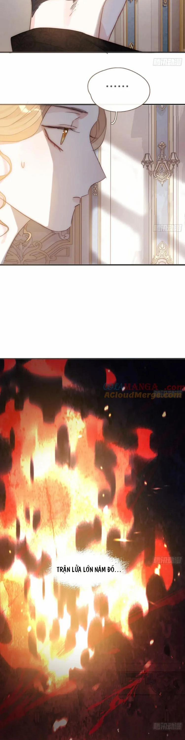 Thỉnh Cùng Ta Đồng Miên-Xin Hãy Ngủ Cùng Ta 198 trang 2