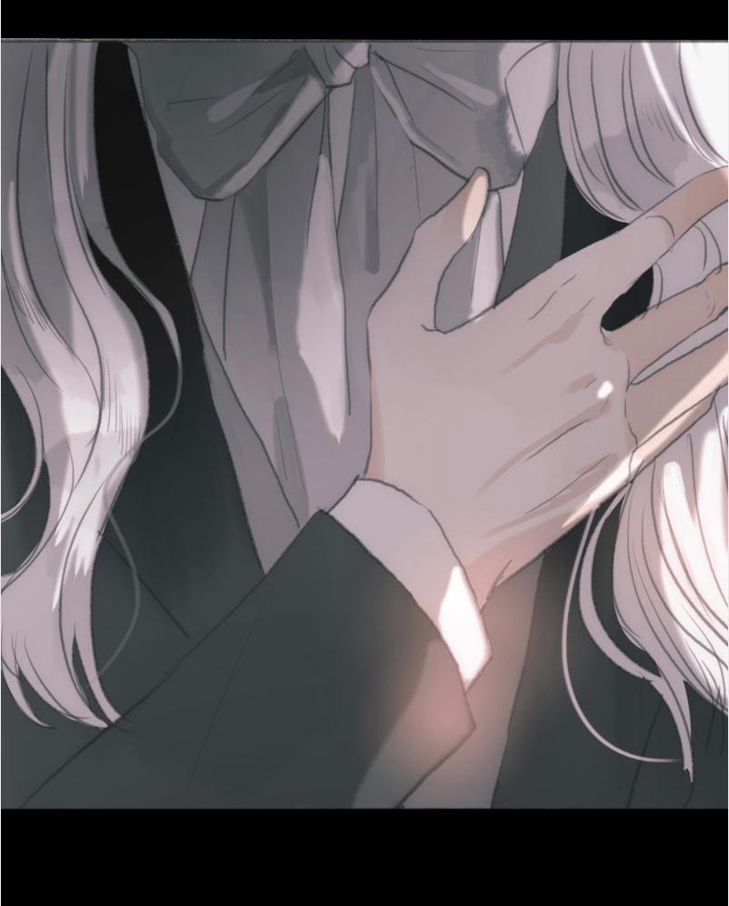 Thỉnh Cùng Ta Đồng Miên-Xin Hãy Ngủ Cùng Ta 2 trang 13