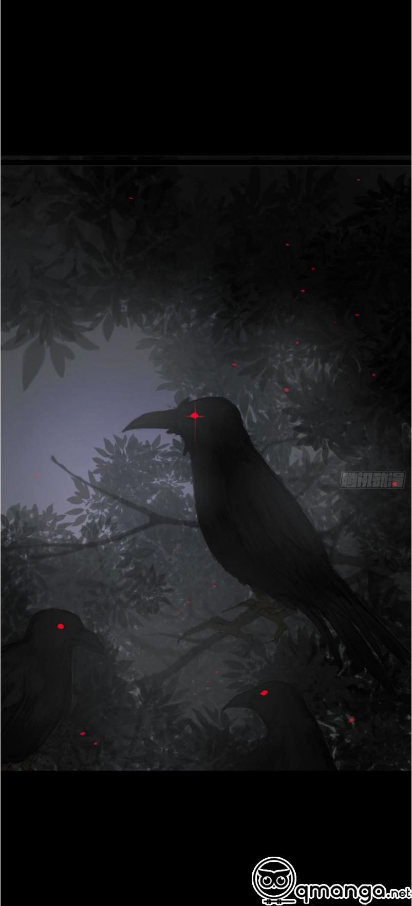 Thỉnh Cùng Ta Đồng Miên-Xin Hãy Ngủ Cùng Ta 2 trang 24