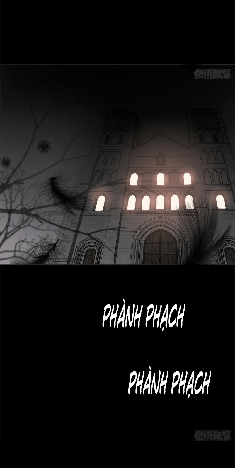 Thỉnh Cùng Ta Đồng Miên-Xin Hãy Ngủ Cùng Ta 2 trang 25