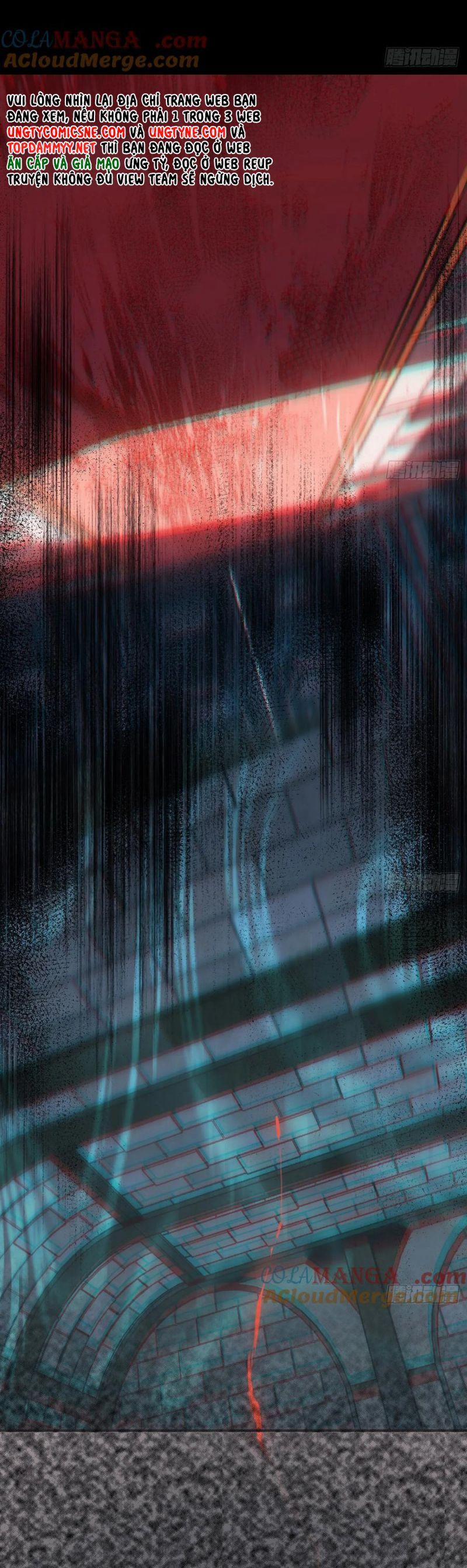 Thỉnh Cùng Ta Đồng Miên-Xin Hãy Ngủ Cùng Ta 203 trang 1