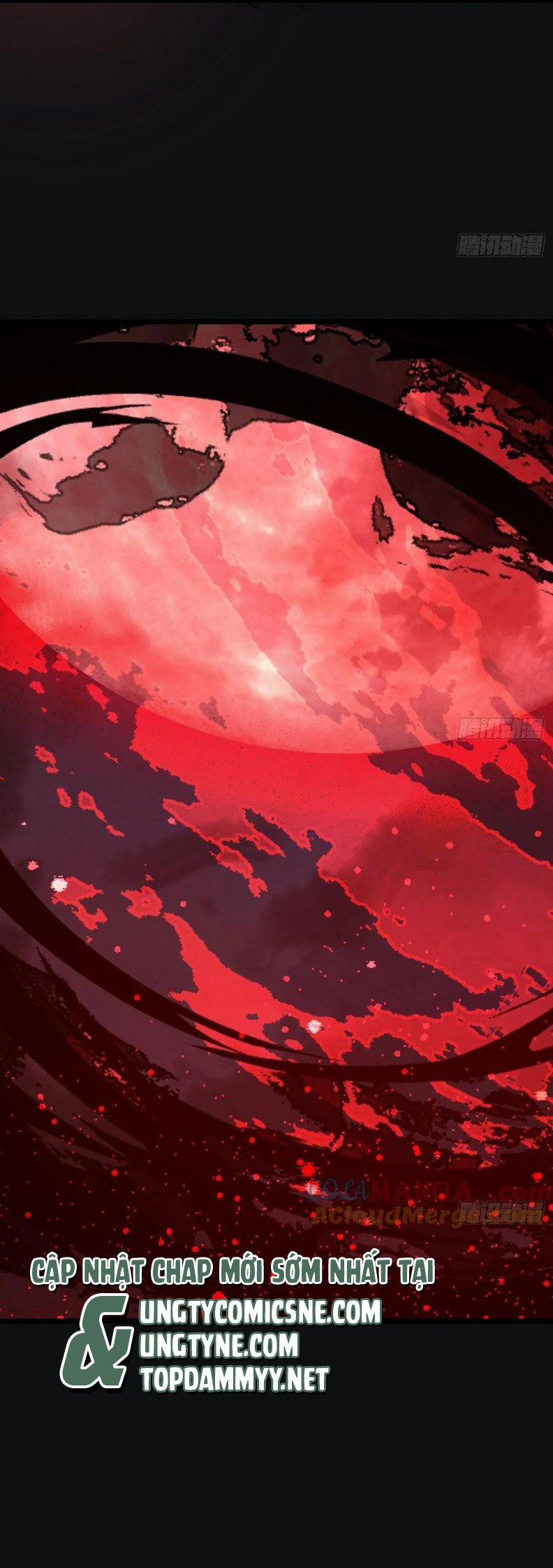 Thỉnh Cùng Ta Đồng Miên-Xin Hãy Ngủ Cùng Ta 204 trang 14