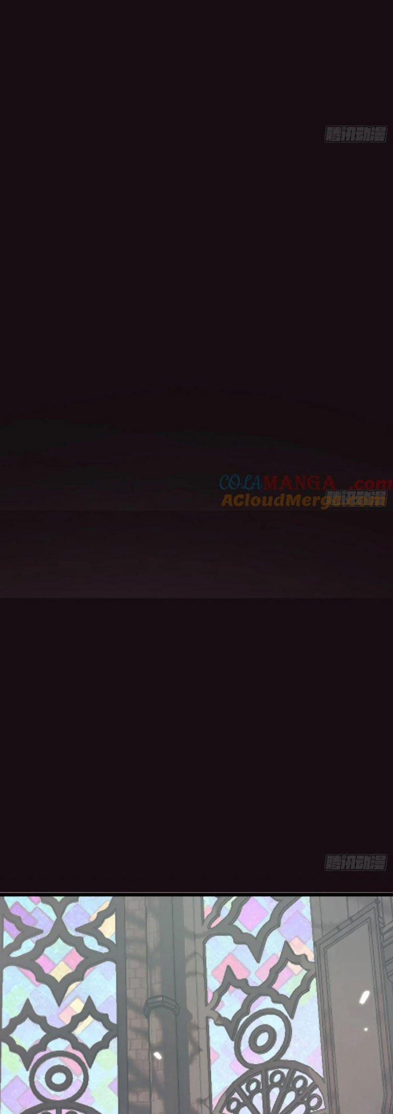 Thỉnh Cùng Ta Đồng Miên-Xin Hãy Ngủ Cùng Ta 204 trang 19