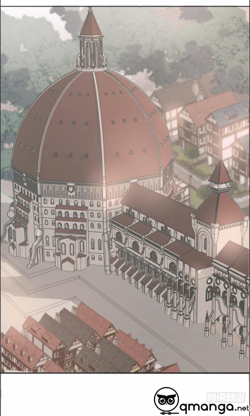 Thỉnh Cùng Ta Đồng Miên-Xin Hãy Ngủ Cùng Ta 4 trang 11