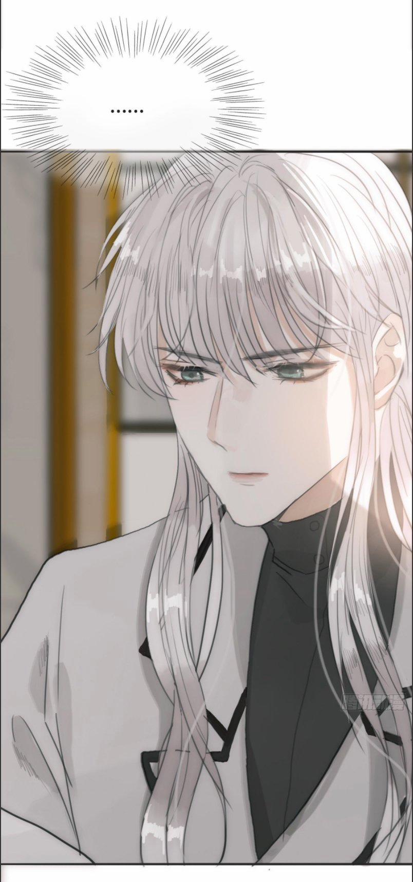 Thỉnh Cùng Ta Đồng Miên-Xin Hãy Ngủ Cùng Ta 4 trang 13