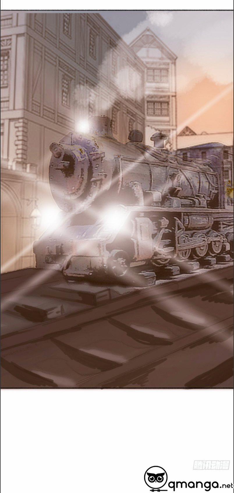 Thỉnh Cùng Ta Đồng Miên-Xin Hãy Ngủ Cùng Ta 4 trang 22