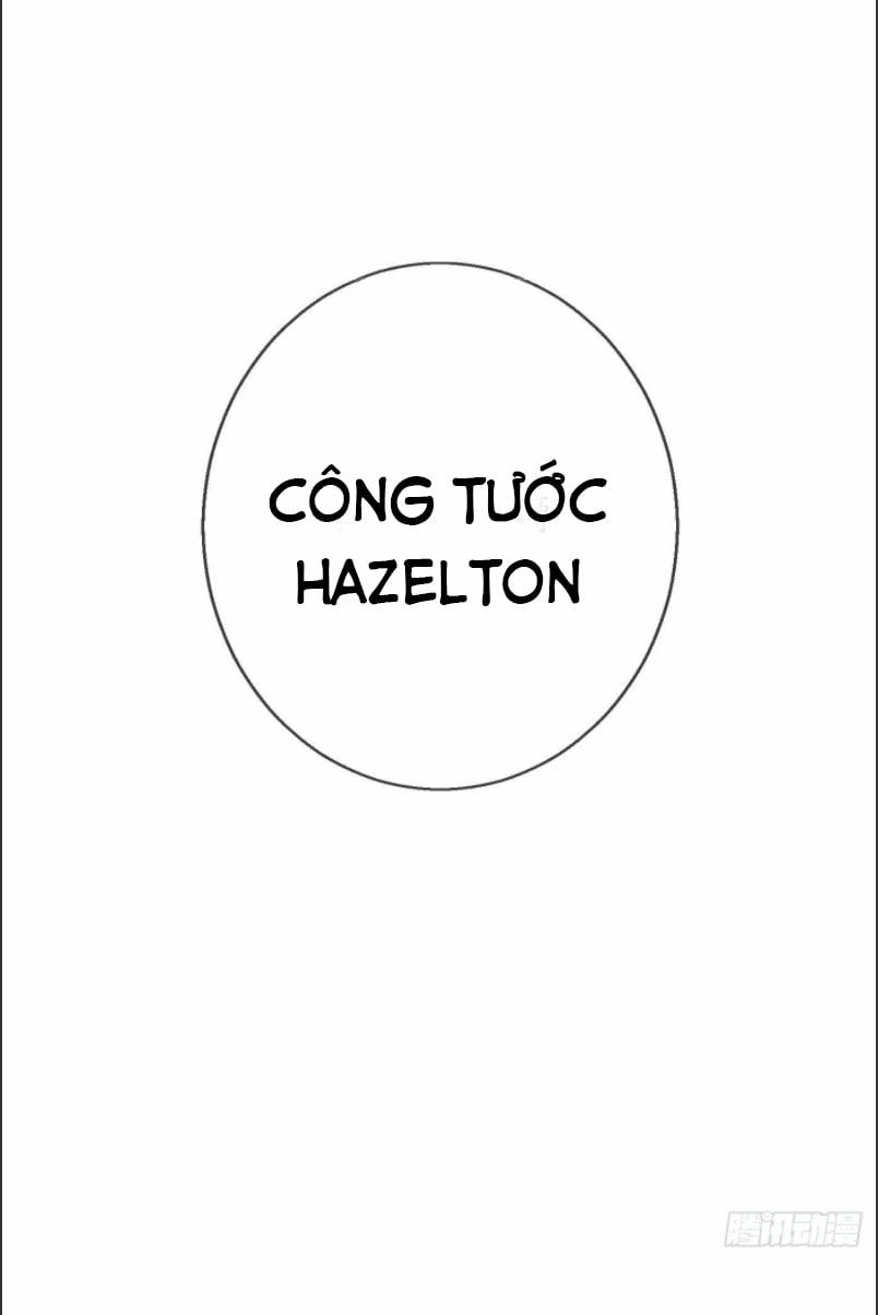 Thỉnh Cùng Ta Đồng Miên-Xin Hãy Ngủ Cùng Ta 4 trang 29