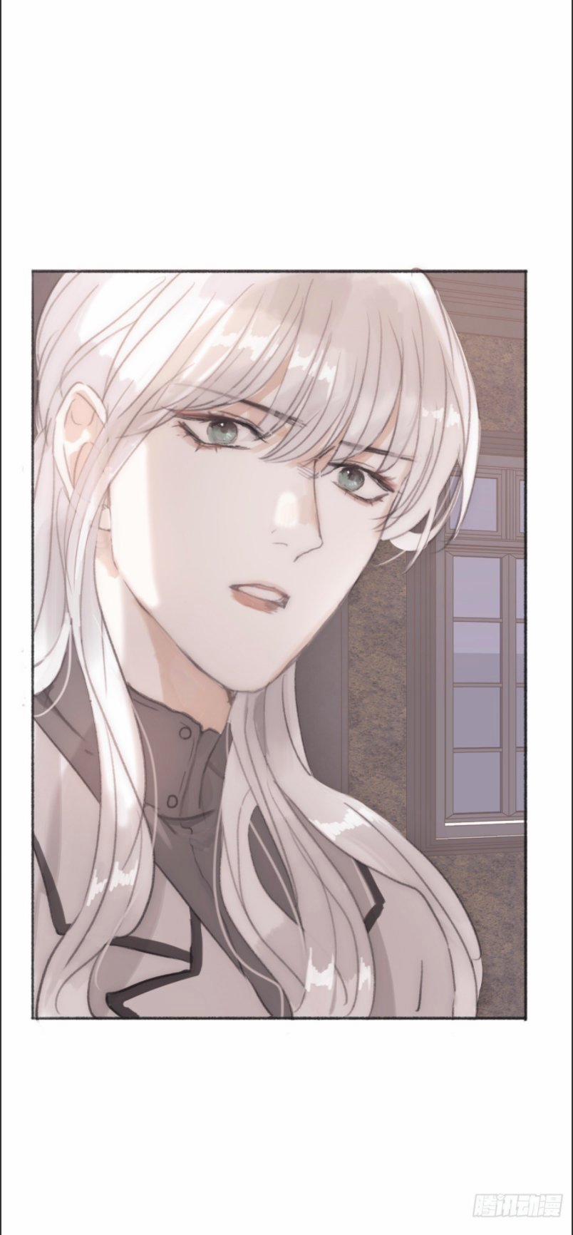 Thỉnh Cùng Ta Đồng Miên-Xin Hãy Ngủ Cùng Ta 4 trang 51