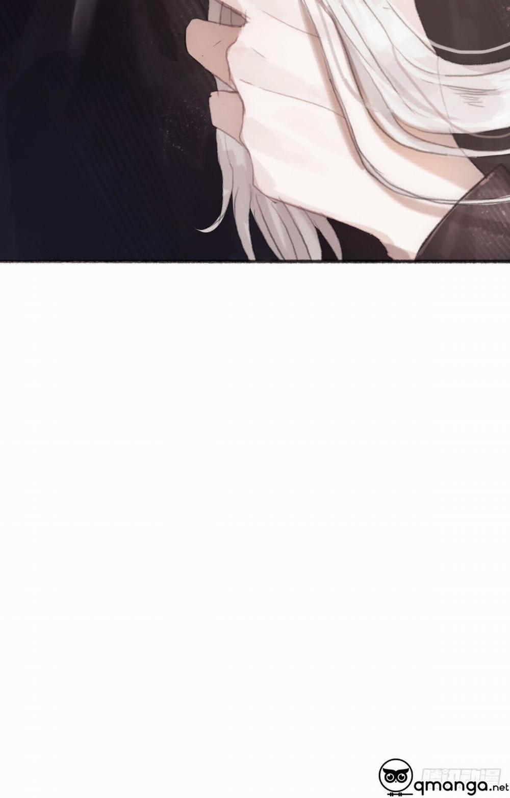 Thỉnh Cùng Ta Đồng Miên-Xin Hãy Ngủ Cùng Ta 5 trang 21