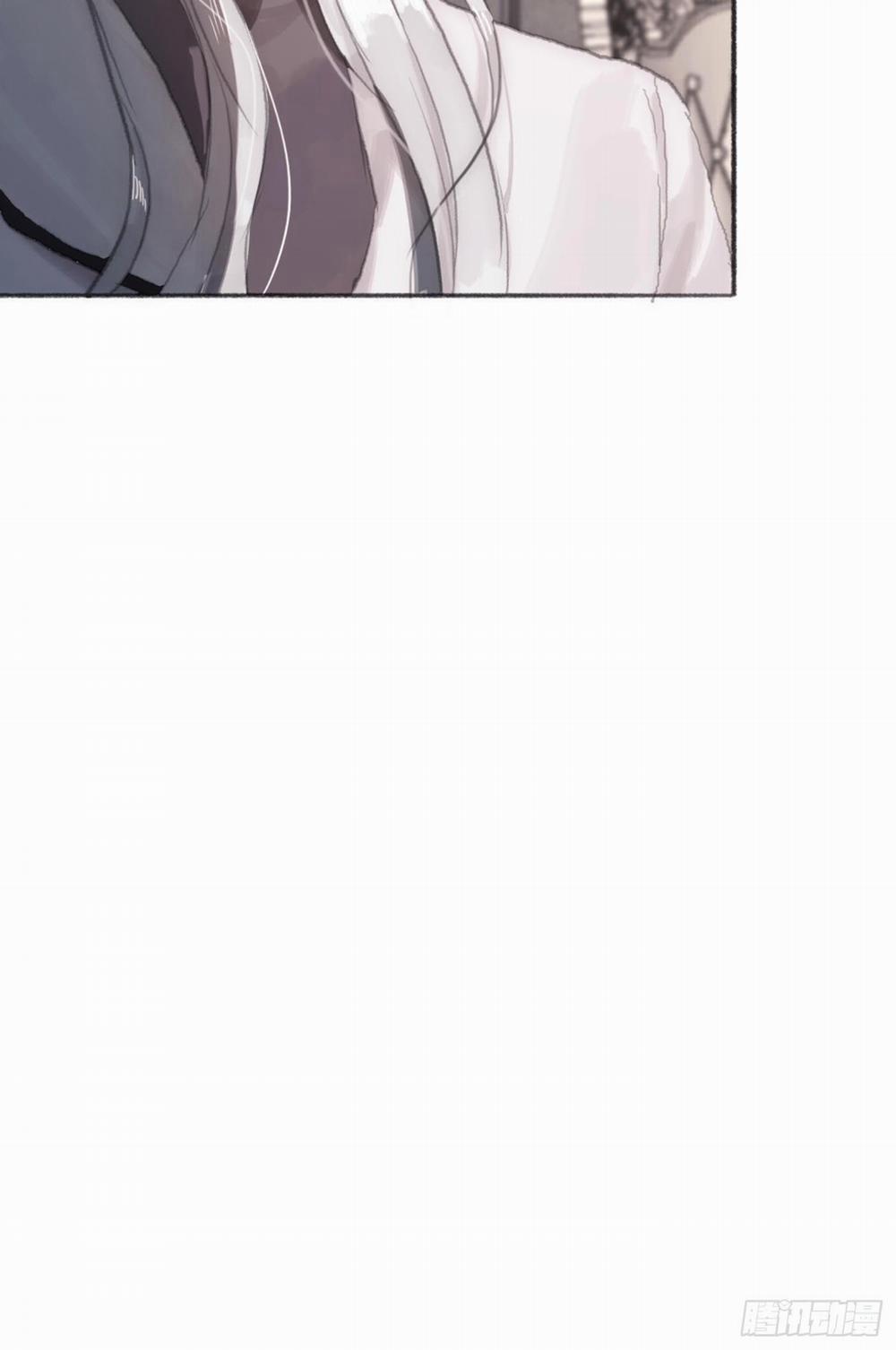 Thỉnh Cùng Ta Đồng Miên-Xin Hãy Ngủ Cùng Ta 5 trang 31