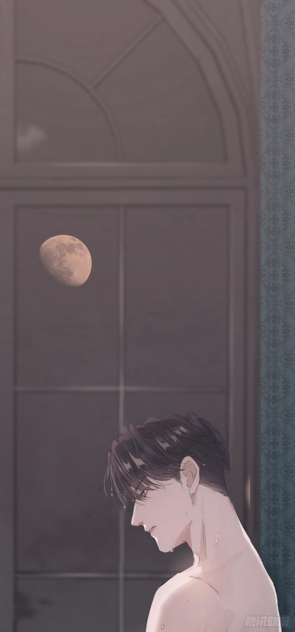 Thỉnh Cùng Ta Đồng Miên-Xin Hãy Ngủ Cùng Ta 5 trang 48