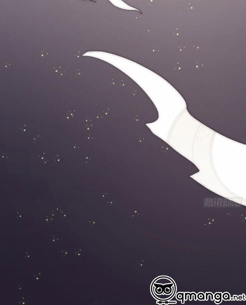 Thỉnh Cùng Ta Đồng Miên-Xin Hãy Ngủ Cùng Ta 6 trang 10