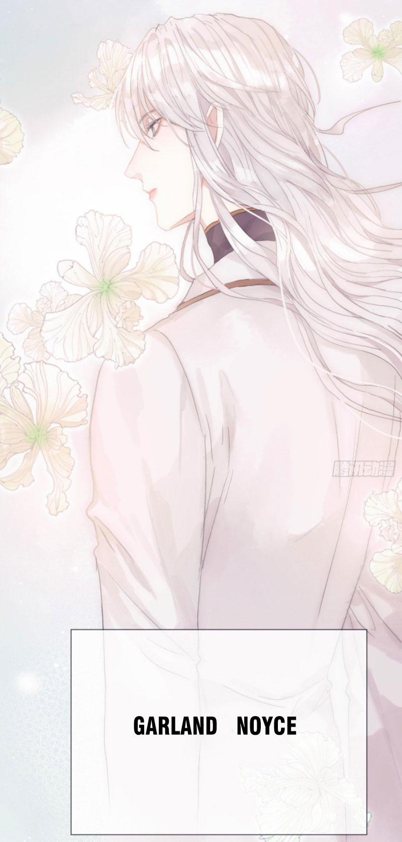 Thỉnh Cùng Ta Đồng Miên-Xin Hãy Ngủ Cùng Ta 6 trang 13