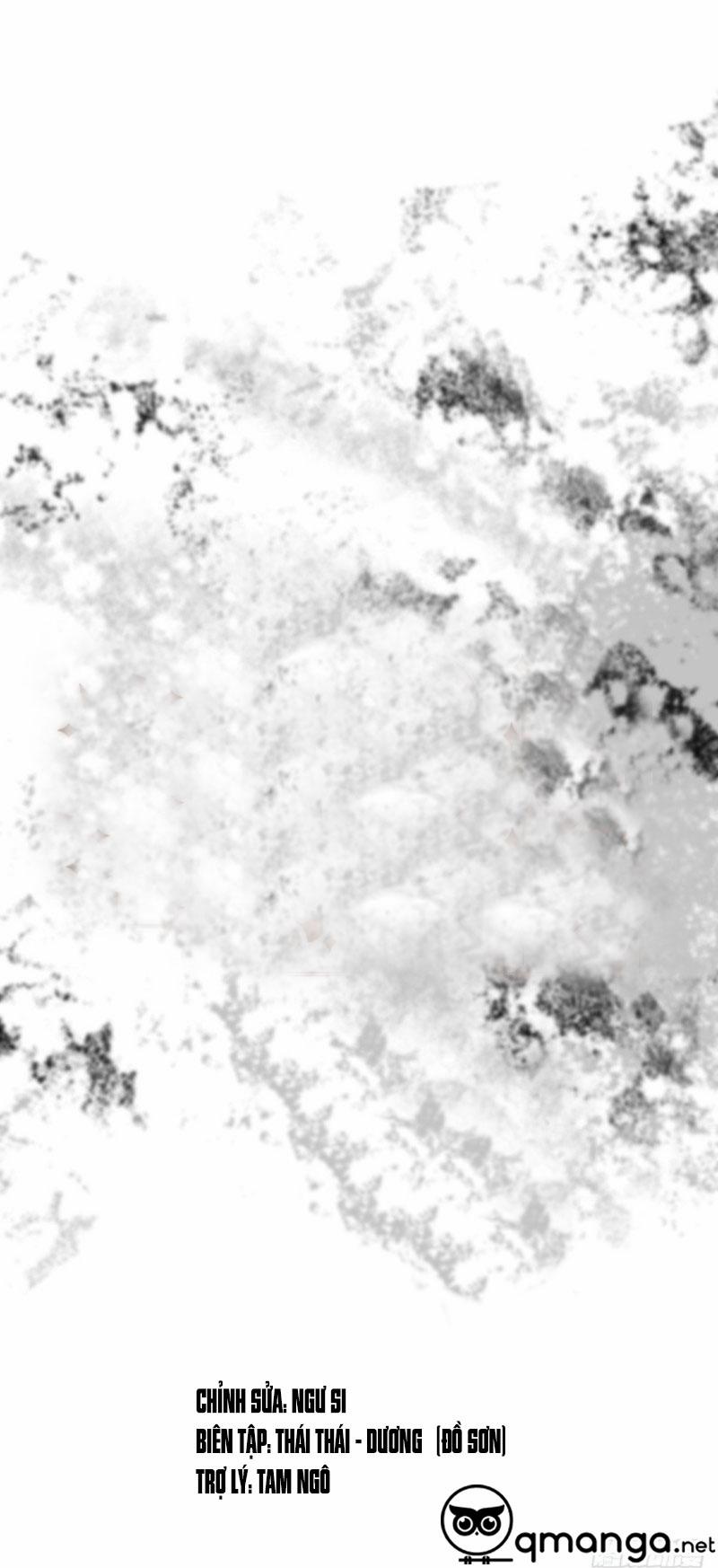 Thỉnh Cùng Ta Đồng Miên-Xin Hãy Ngủ Cùng Ta 6 trang 2