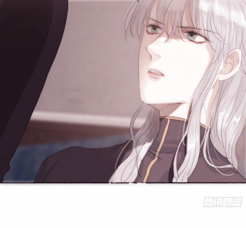 Thỉnh Cùng Ta Đồng Miên-Xin Hãy Ngủ Cùng Ta 6 trang 35