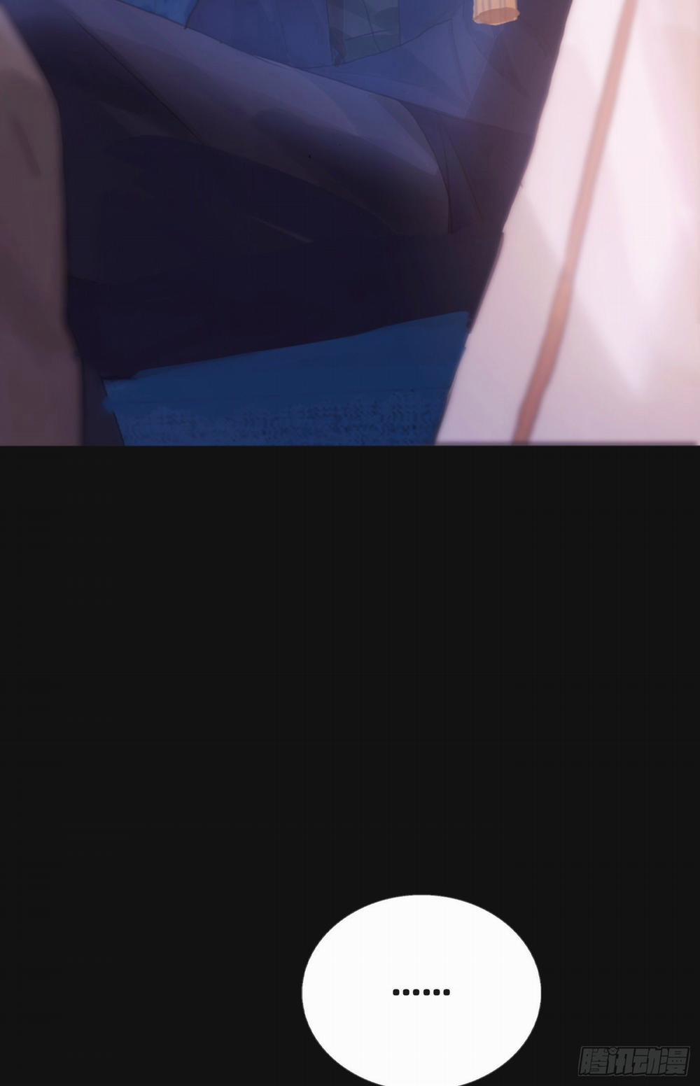 Thỉnh Cùng Ta Đồng Miên-Xin Hãy Ngủ Cùng Ta 7 trang 33