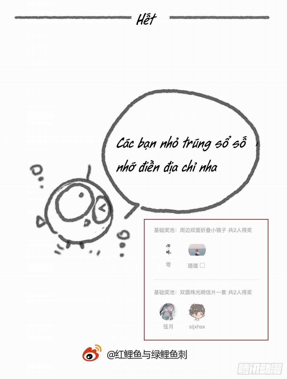 Thỉnh Cùng Ta Đồng Miên-Xin Hãy Ngủ Cùng Ta 7 trang 38