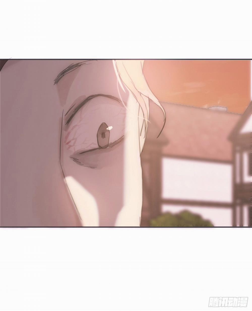 Thỉnh Cùng Ta Đồng Miên-Xin Hãy Ngủ Cùng Ta 7 trang 5