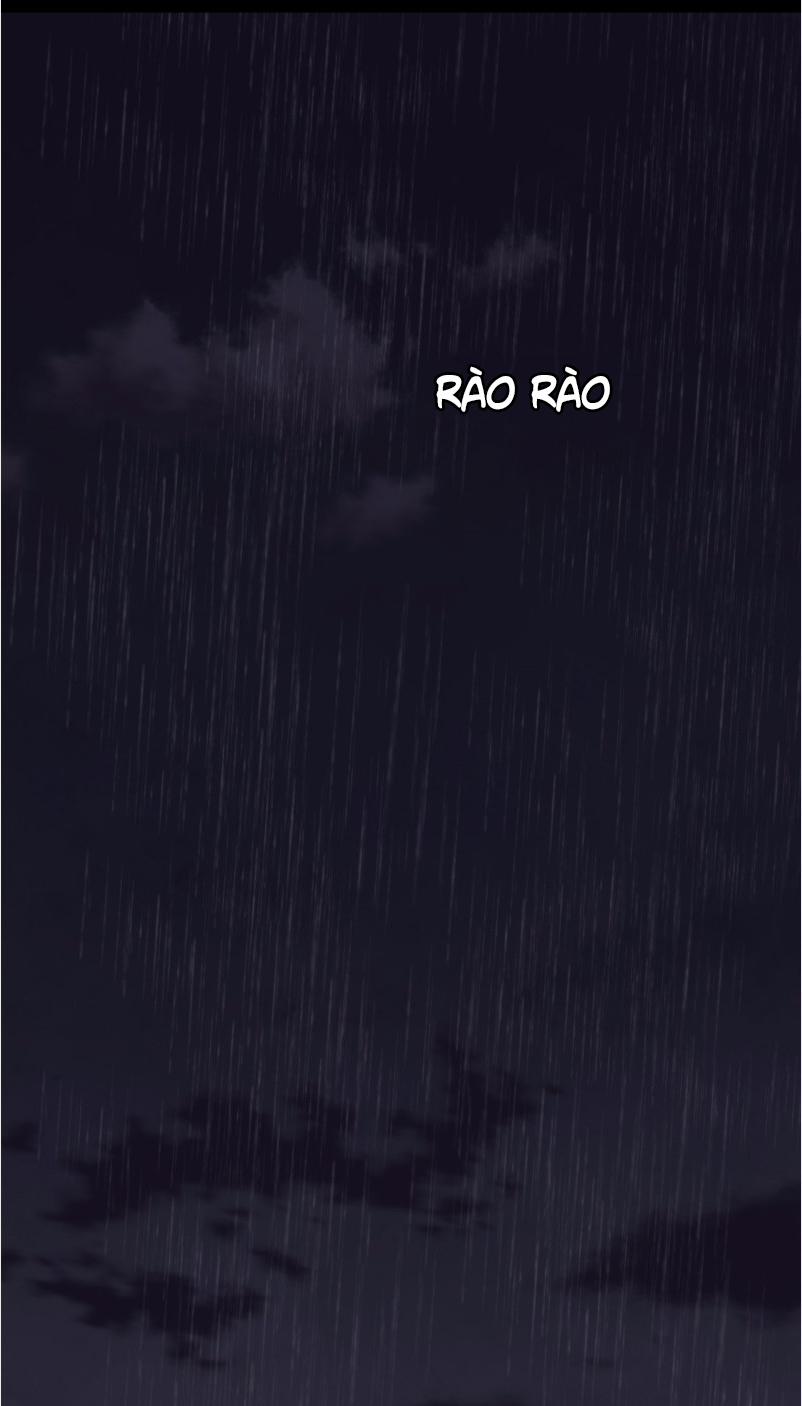 Thỉnh Cùng Ta Đồng Miên-Xin Hãy Ngủ Cùng Ta 8 trang 43