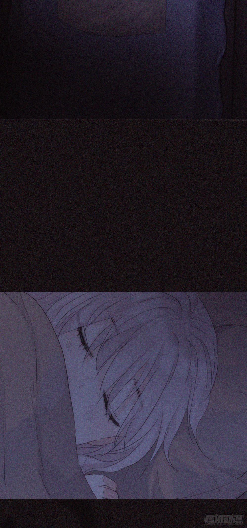 Thỉnh Cùng Ta Đồng Miên 10 trang 16