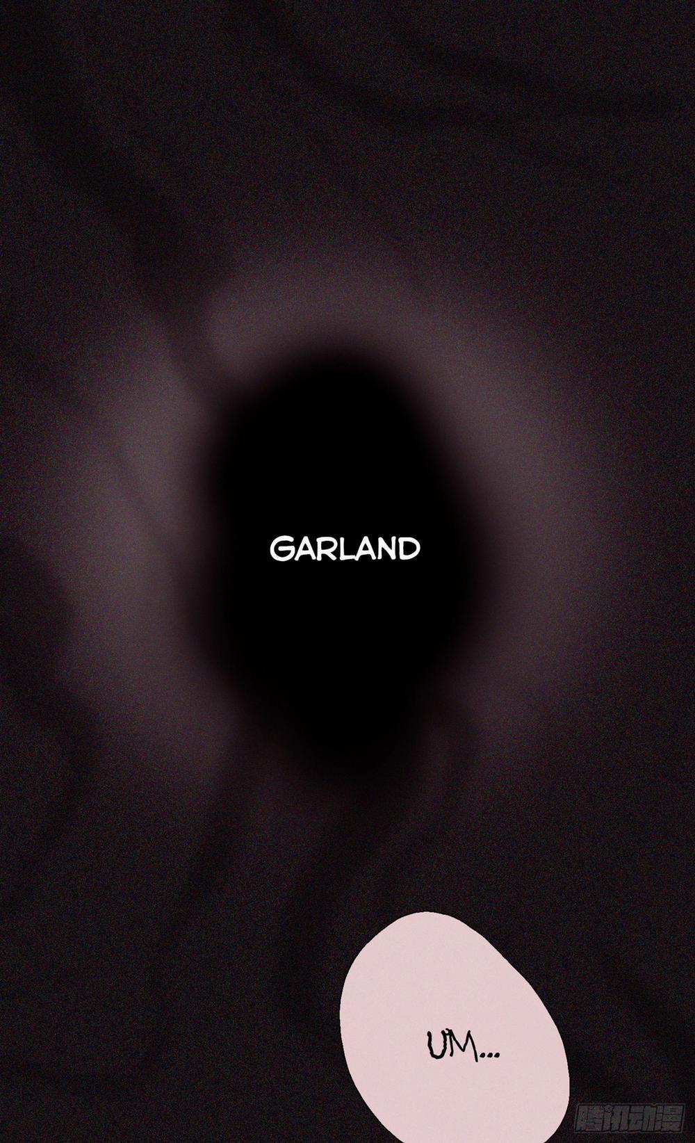 Thỉnh Cùng Ta Đồng Miên 10 trang 17