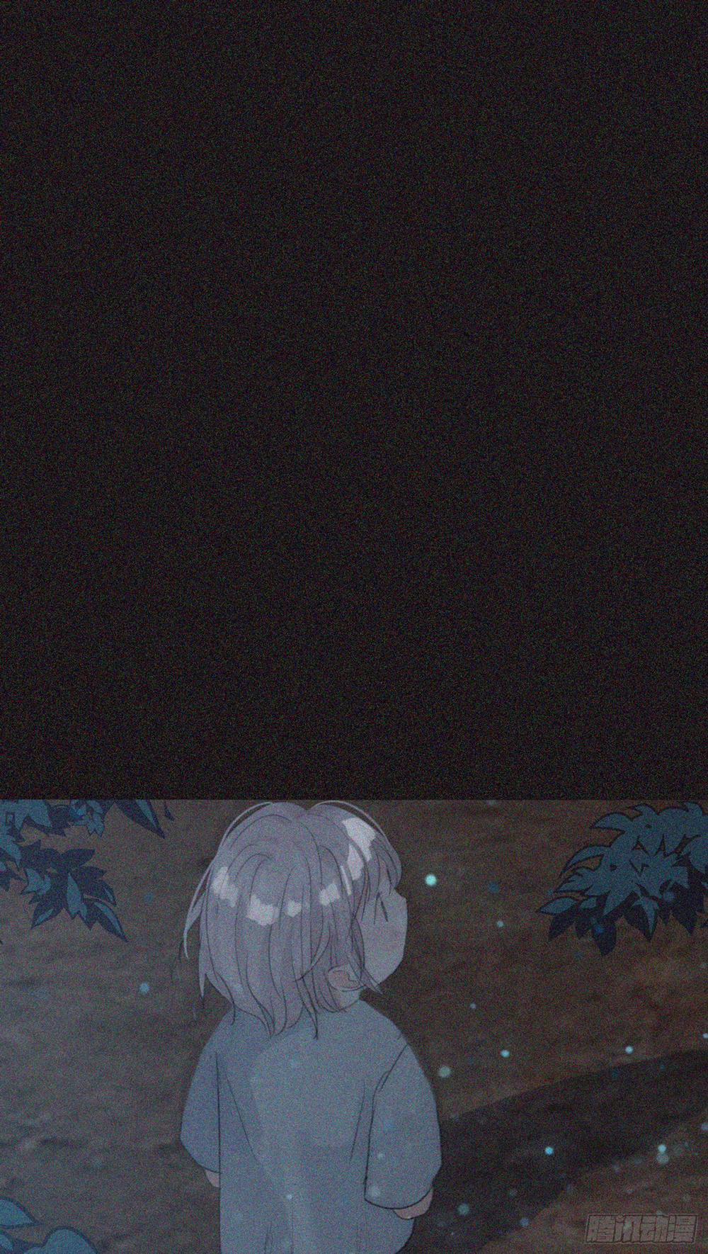 Thỉnh Cùng Ta Đồng Miên 10 trang 27