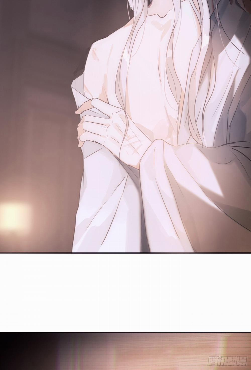 Thỉnh Cùng Ta Đồng Miên 10 trang 49