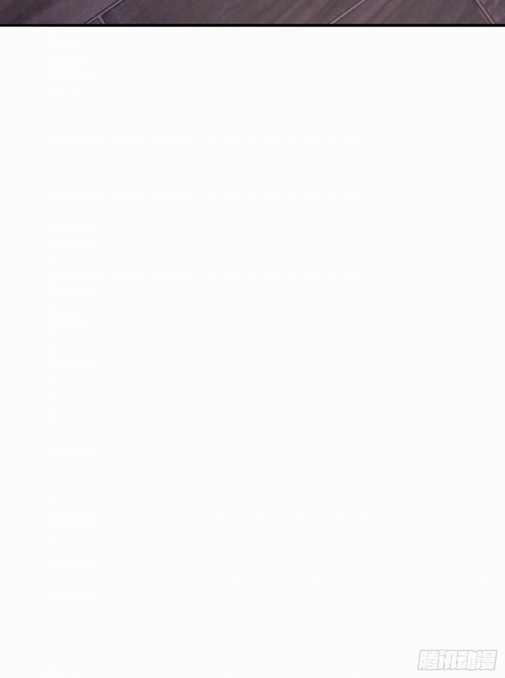 Thỉnh Cùng Ta Đồng Miên 10 trang 56