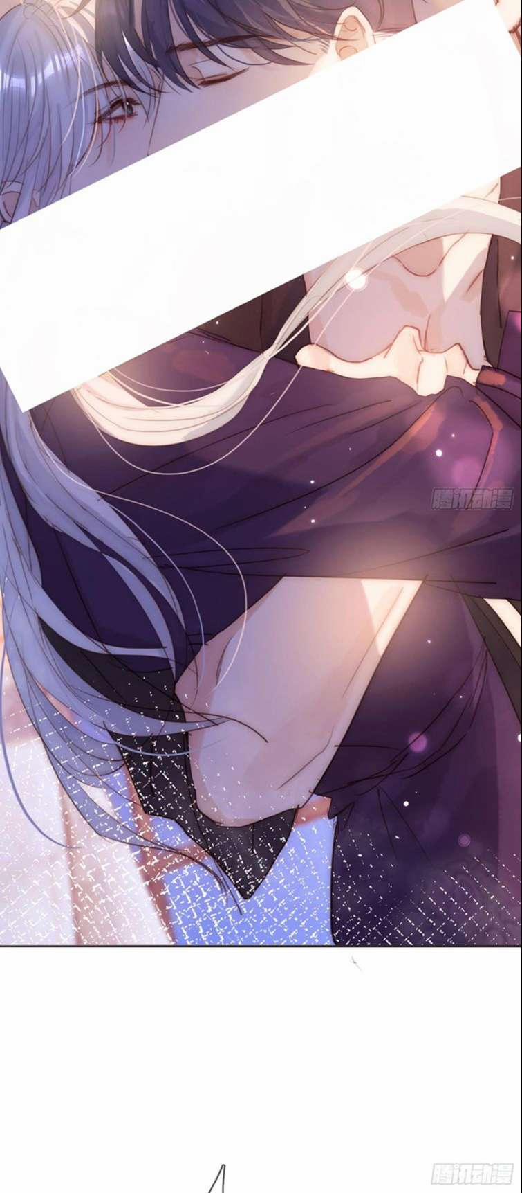 Thỉnh Cùng Ta Đồng Miên 100 trang 16