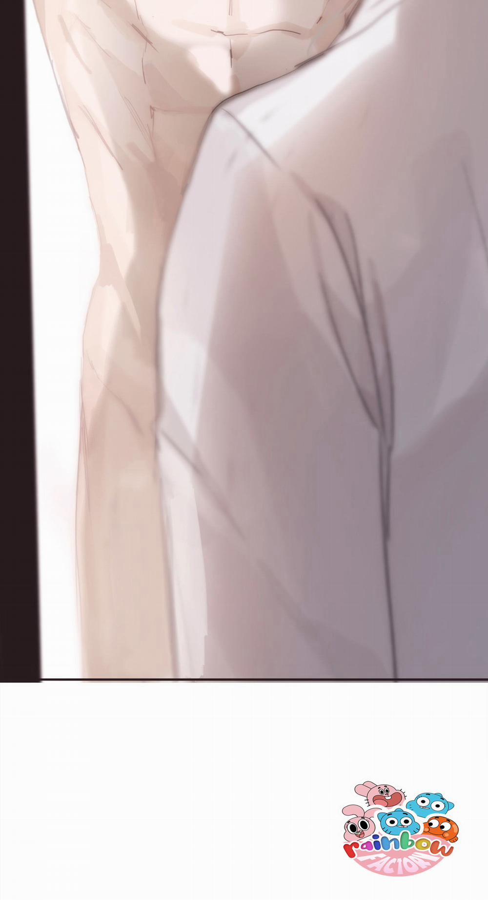 Thỉnh Cùng Ta Đồng Miên 12 trang 34