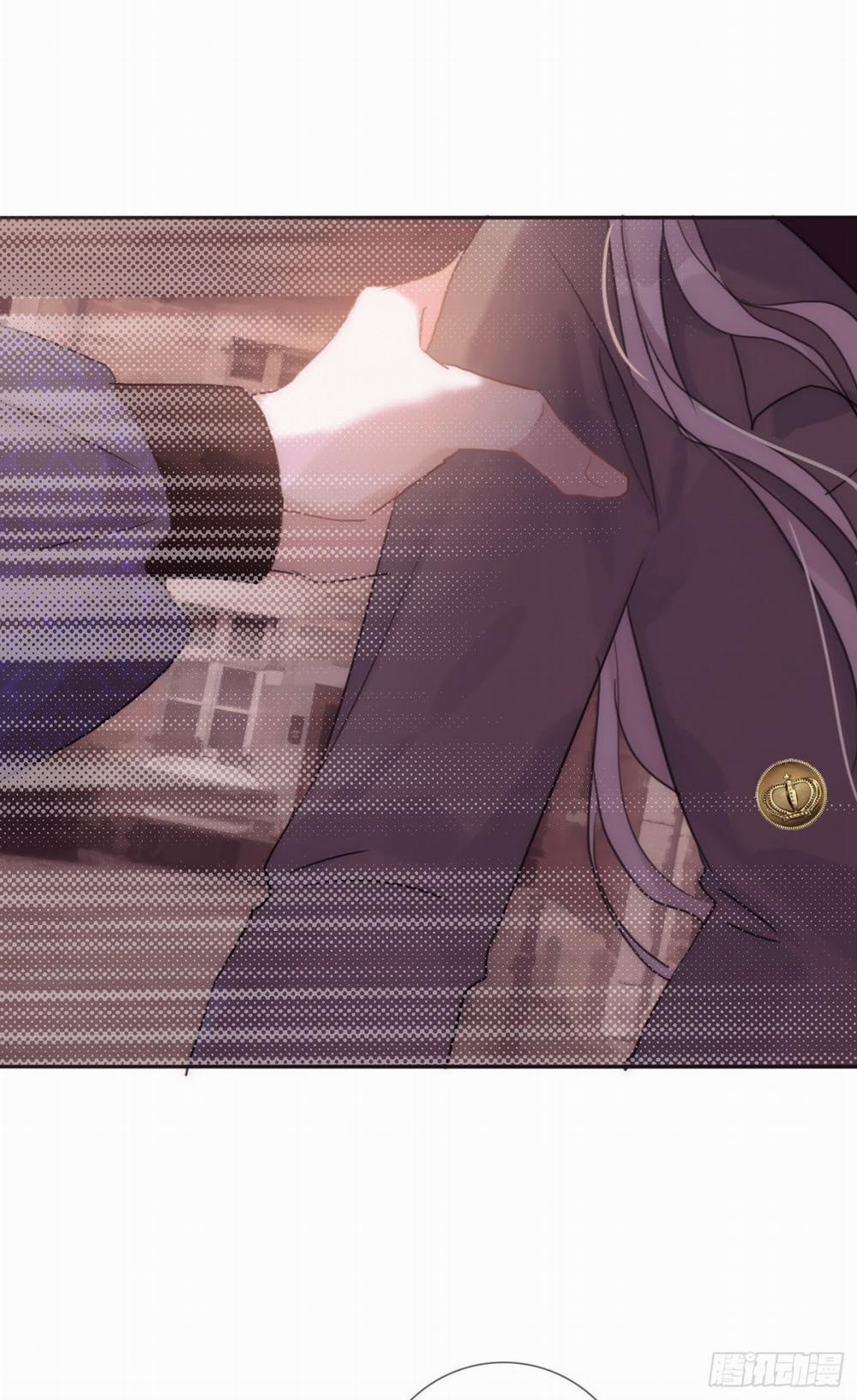 Thỉnh Cùng Ta Đồng Miên 13 trang 26