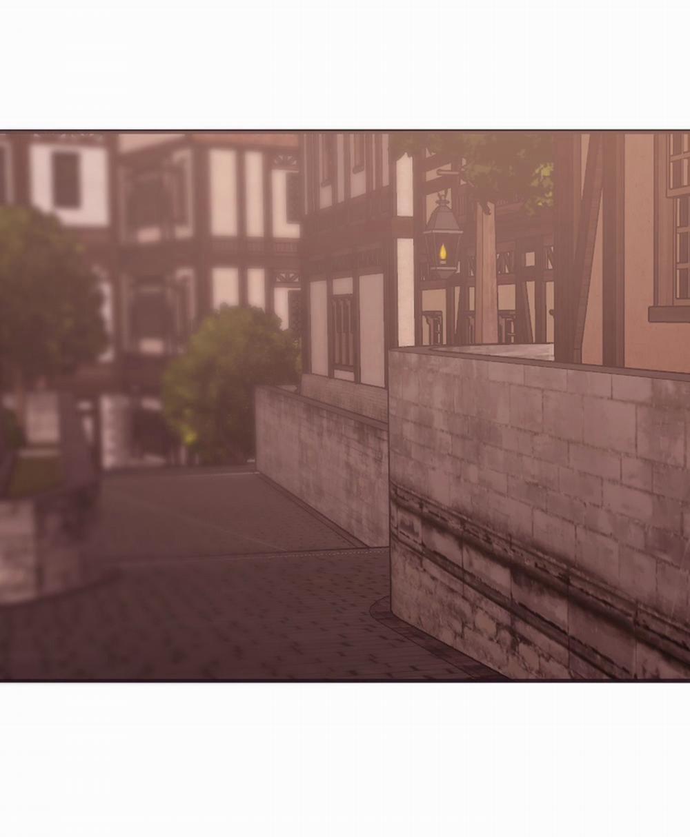 Thỉnh Cùng Ta Đồng Miên 14 trang 3