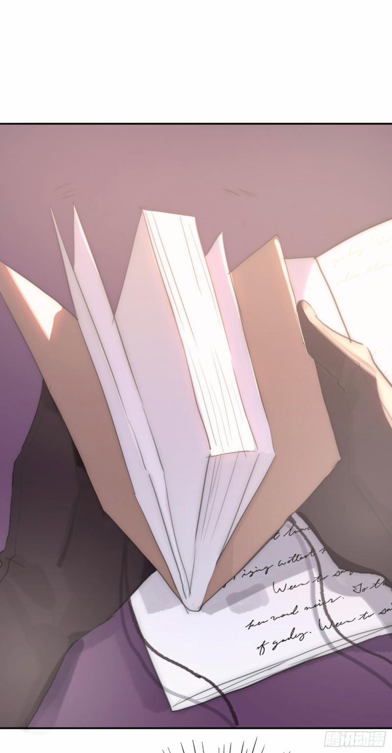 Thỉnh Cùng Ta Đồng Miên 16 trang 27