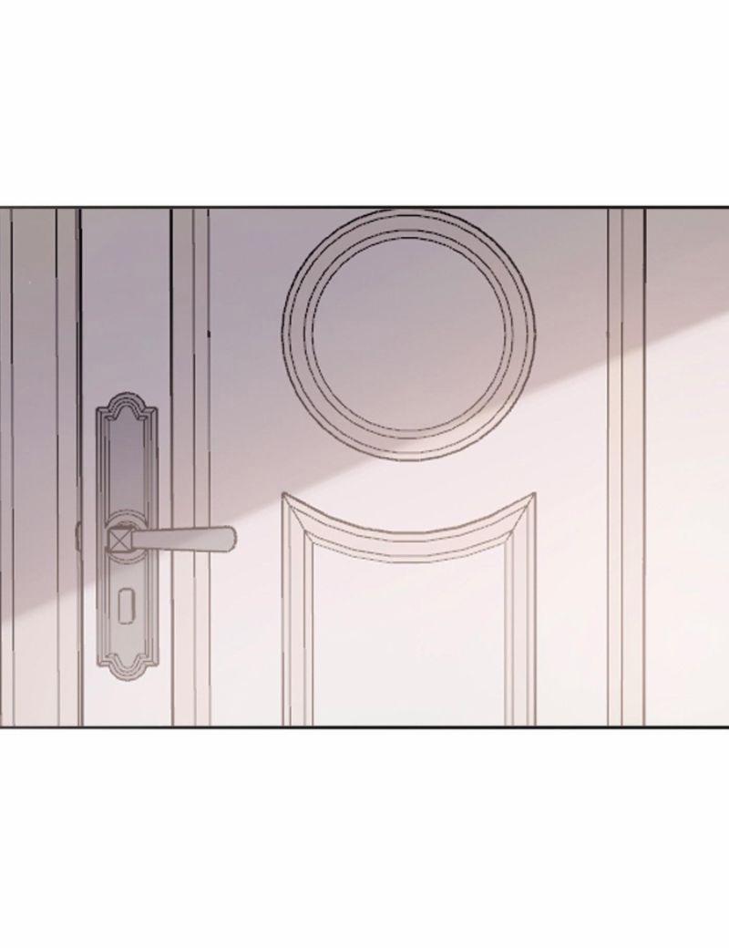 Thỉnh Cùng Ta Đồng Miên 17 trang 34