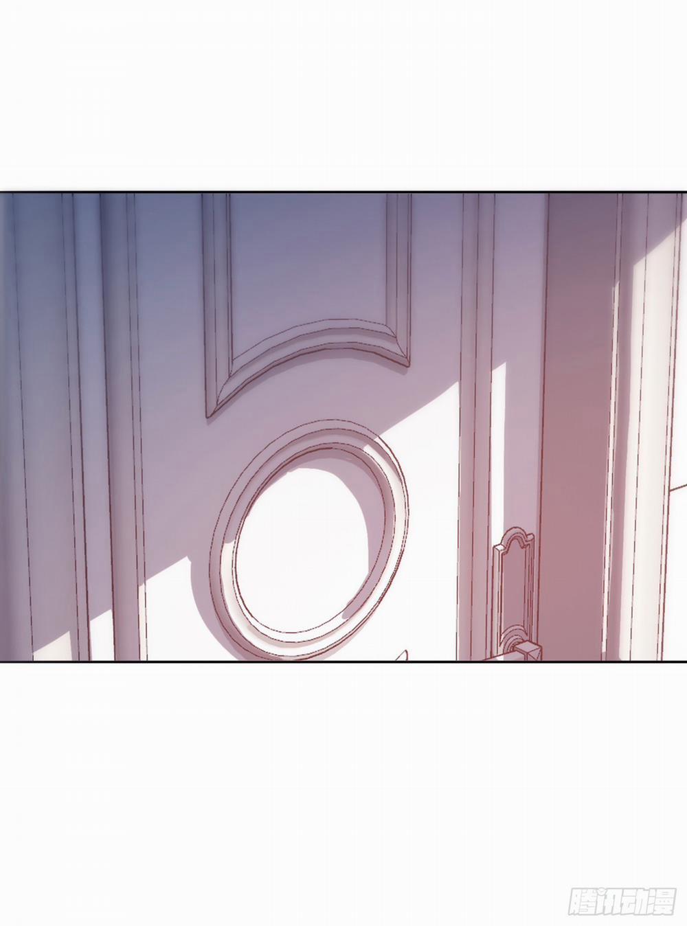 Thỉnh Cùng Ta Đồng Miên 20 trang 2