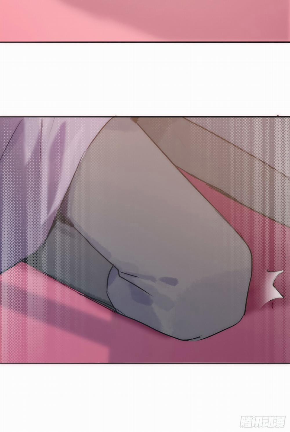 Thỉnh Cùng Ta Đồng Miên 20 trang 22