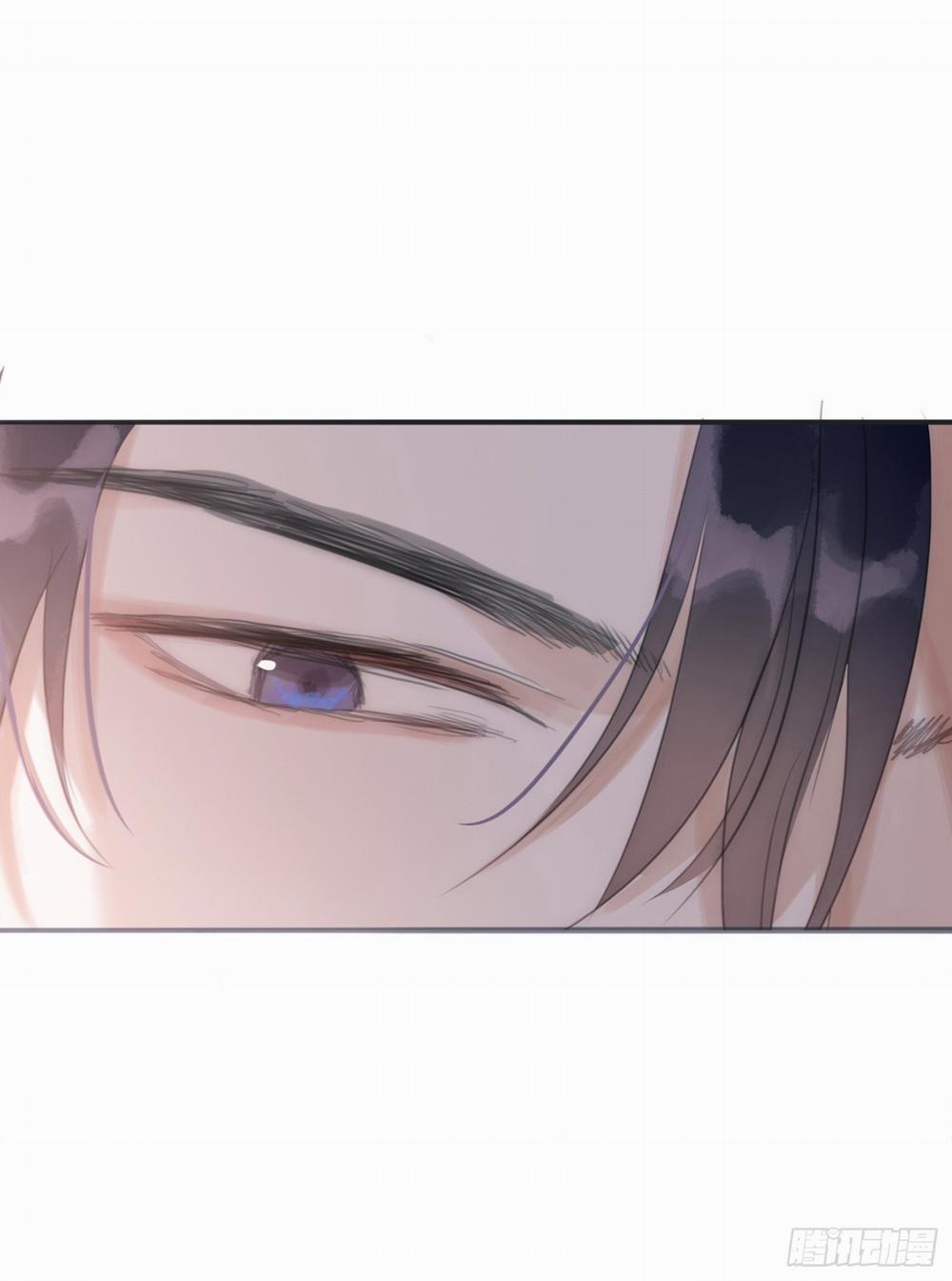 Thỉnh Cùng Ta Đồng Miên 20 trang 51