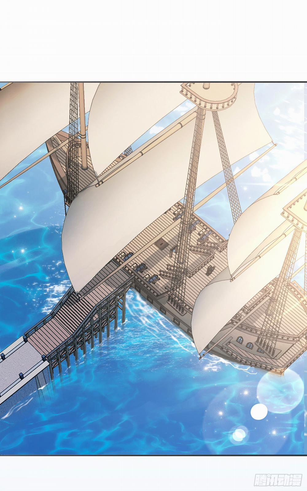 Thỉnh Cùng Ta Đồng Miên 21 trang 17