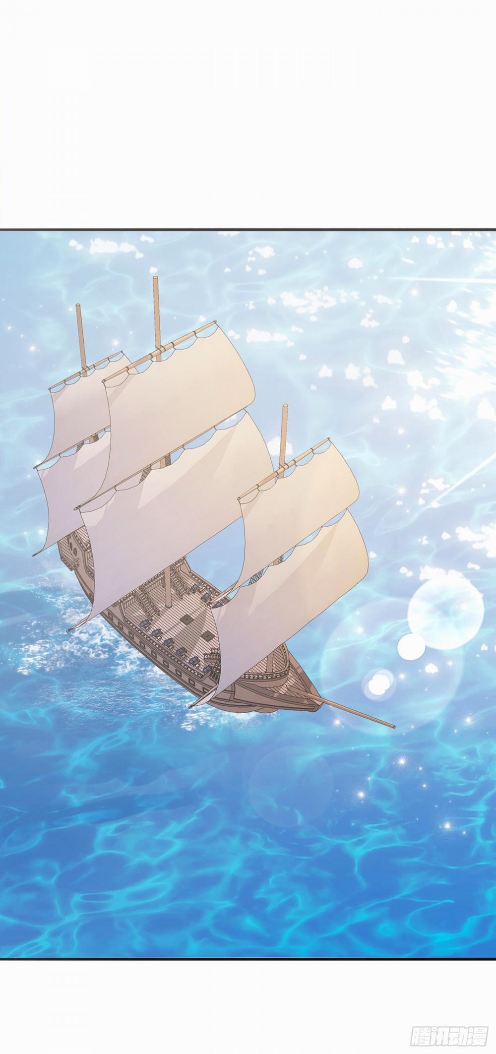 Thỉnh Cùng Ta Đồng Miên 21 trang 26